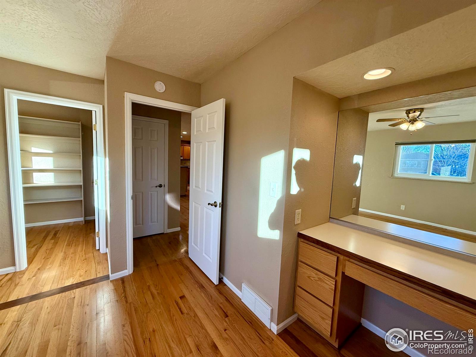 MLS Image #5 for 2628  15th avenue,greeley, Colorado