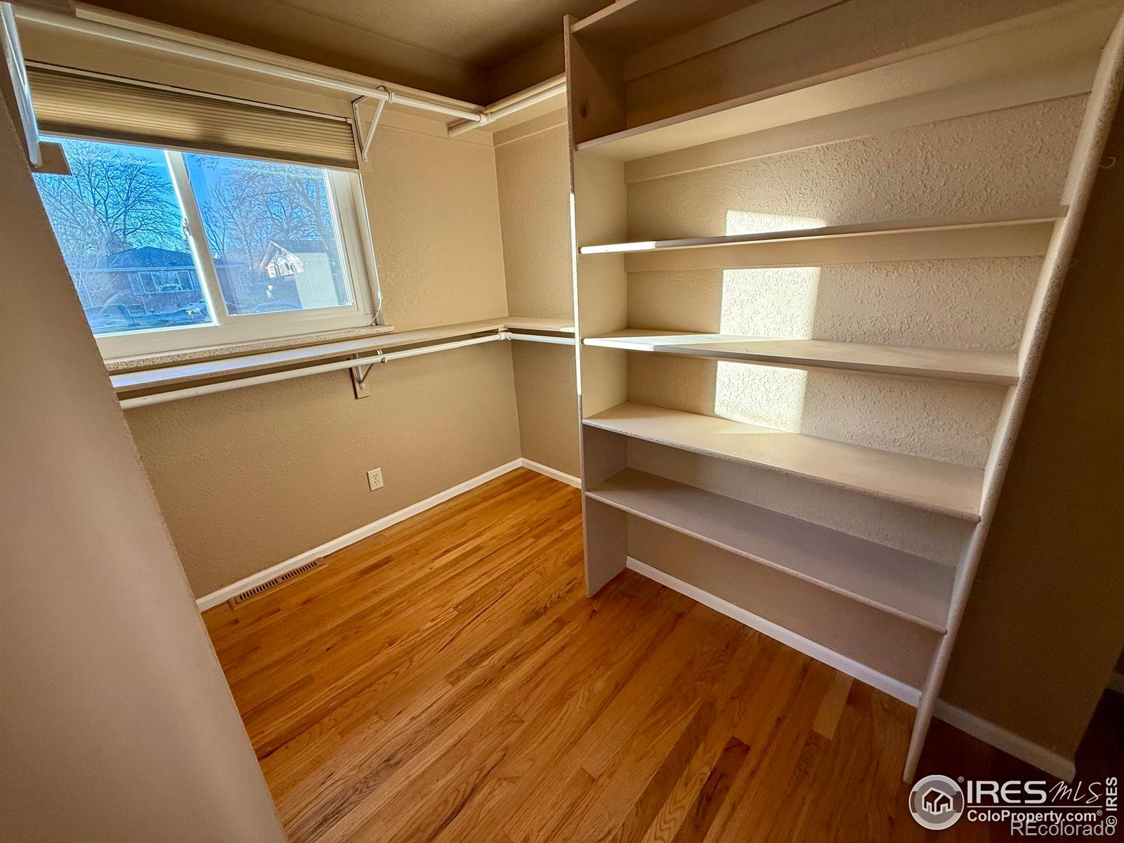 MLS Image #6 for 2628  15th avenue,greeley, Colorado