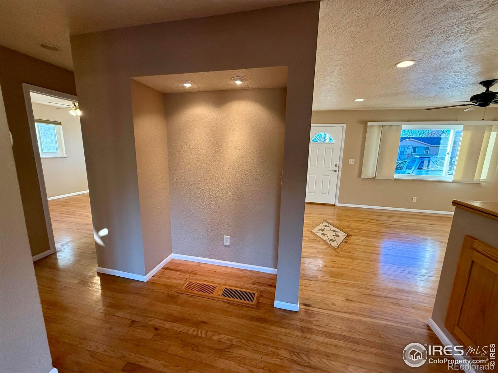 MLS Image #7 for 2628  15th avenue,greeley, Colorado