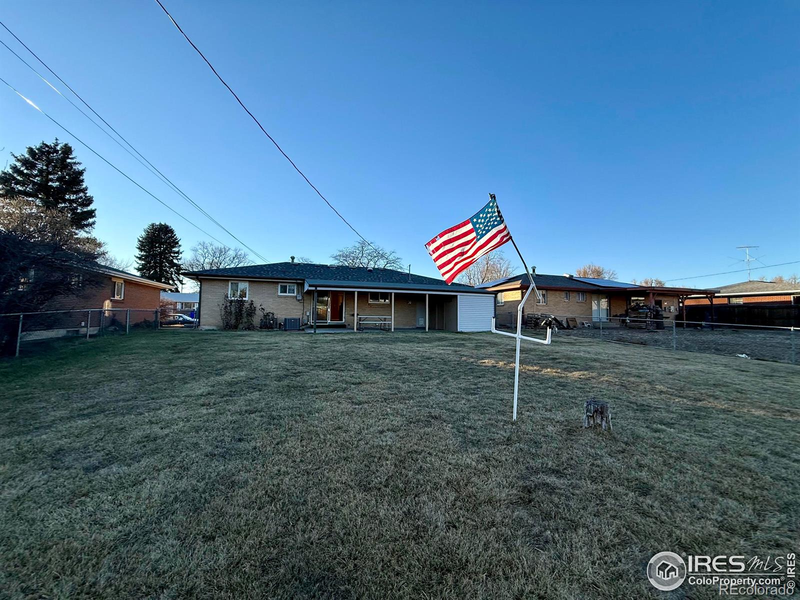 MLS Image #8 for 2628  15th avenue,greeley, Colorado