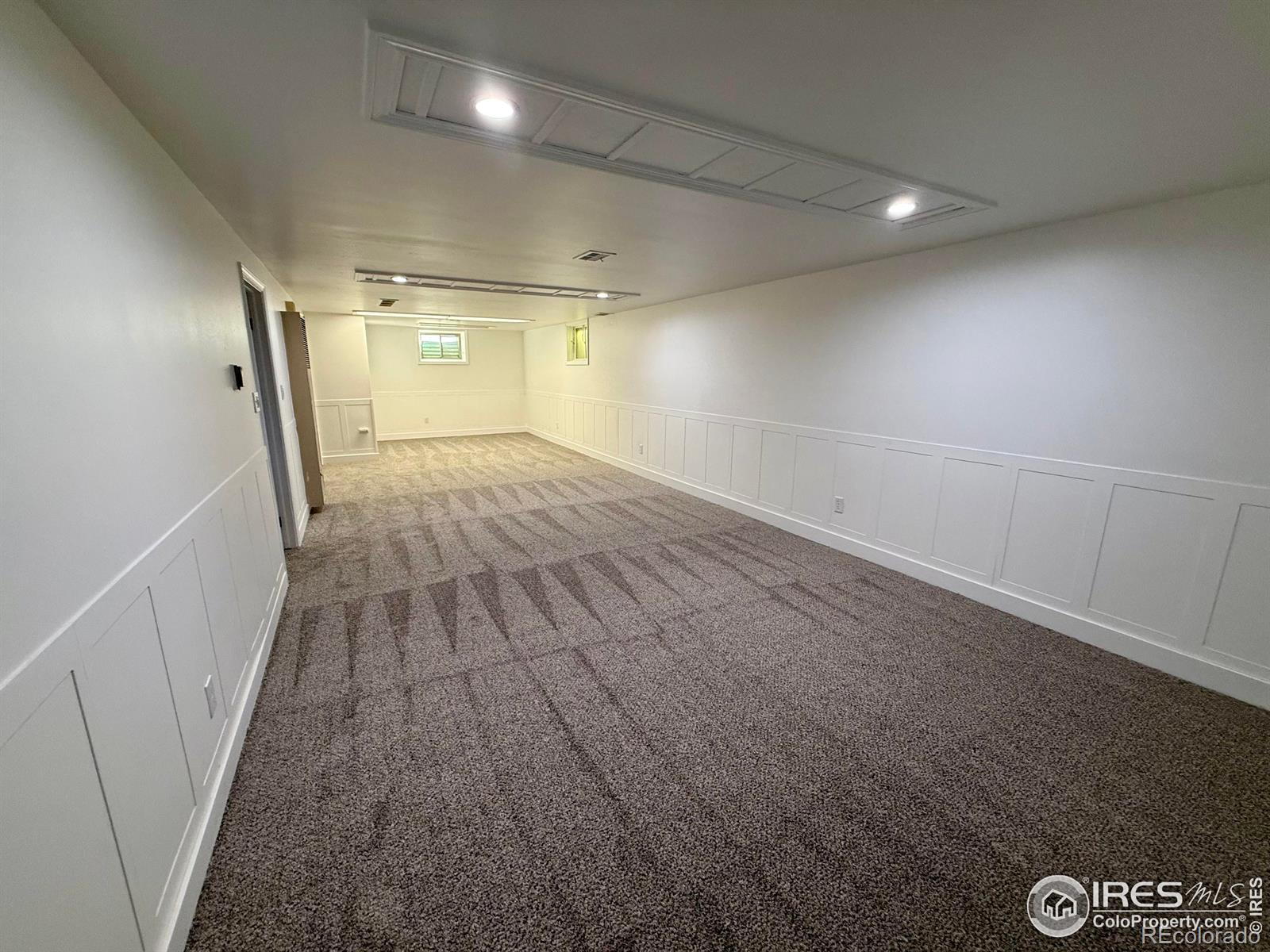 MLS Image #9 for 2628  15th avenue,greeley, Colorado