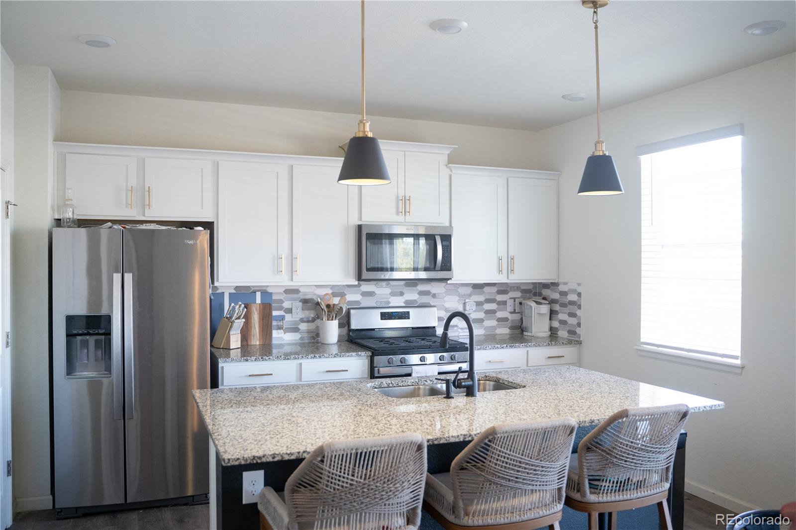 MLS Image #1 for 1903  rollingwind drive,windsor, Colorado