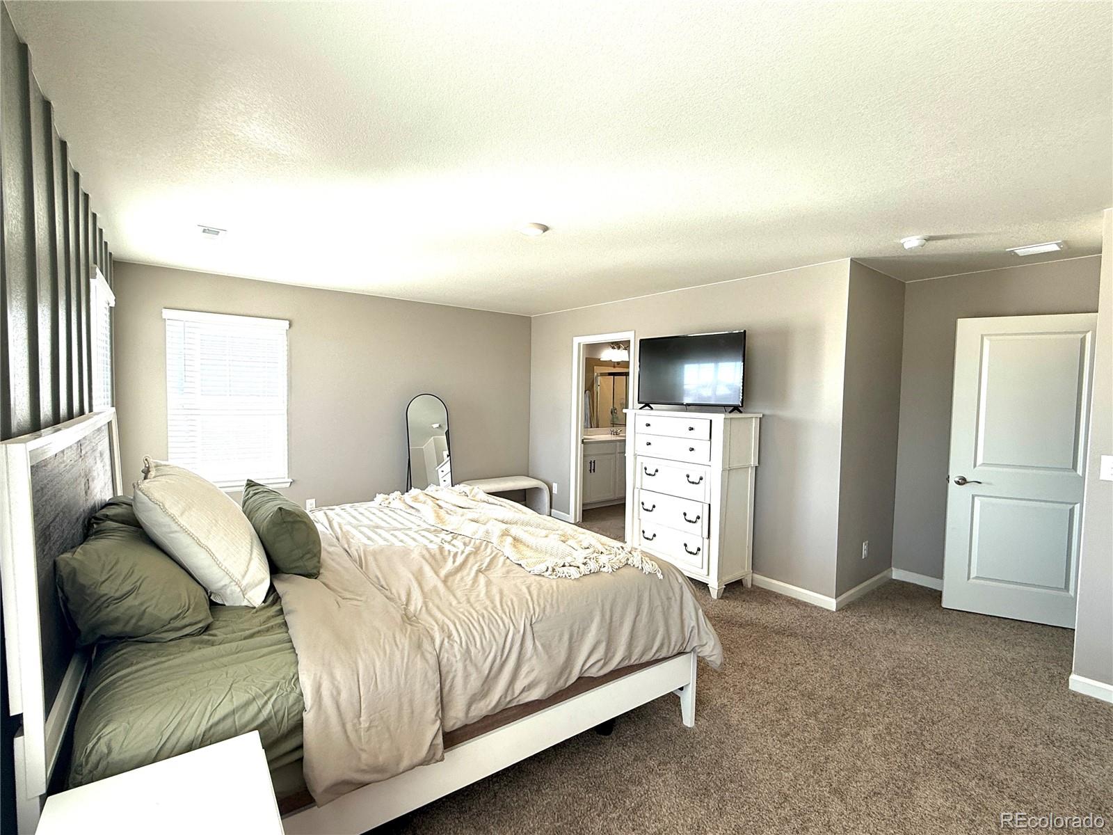 MLS Image #10 for 1903  rollingwind drive,windsor, Colorado