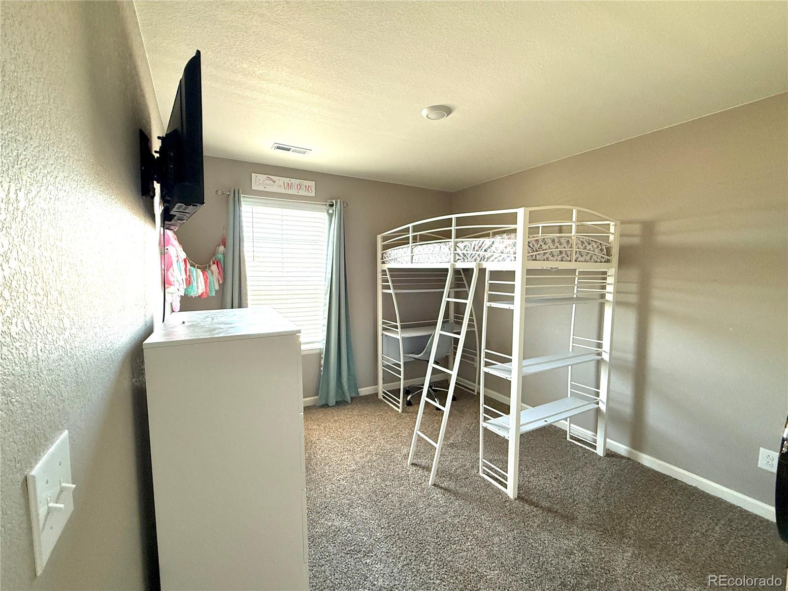 MLS Image #11 for 1903  rollingwind drive,windsor, Colorado