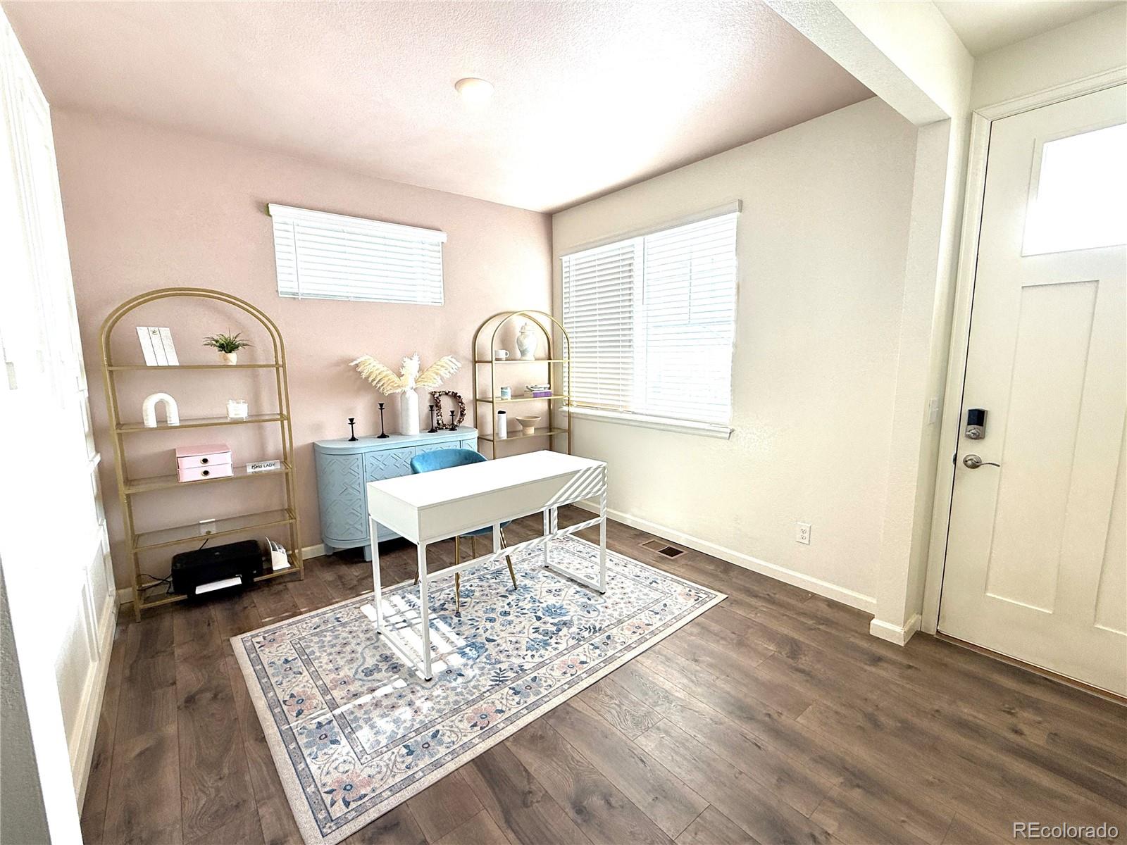 MLS Image #13 for 1903  rollingwind drive,windsor, Colorado