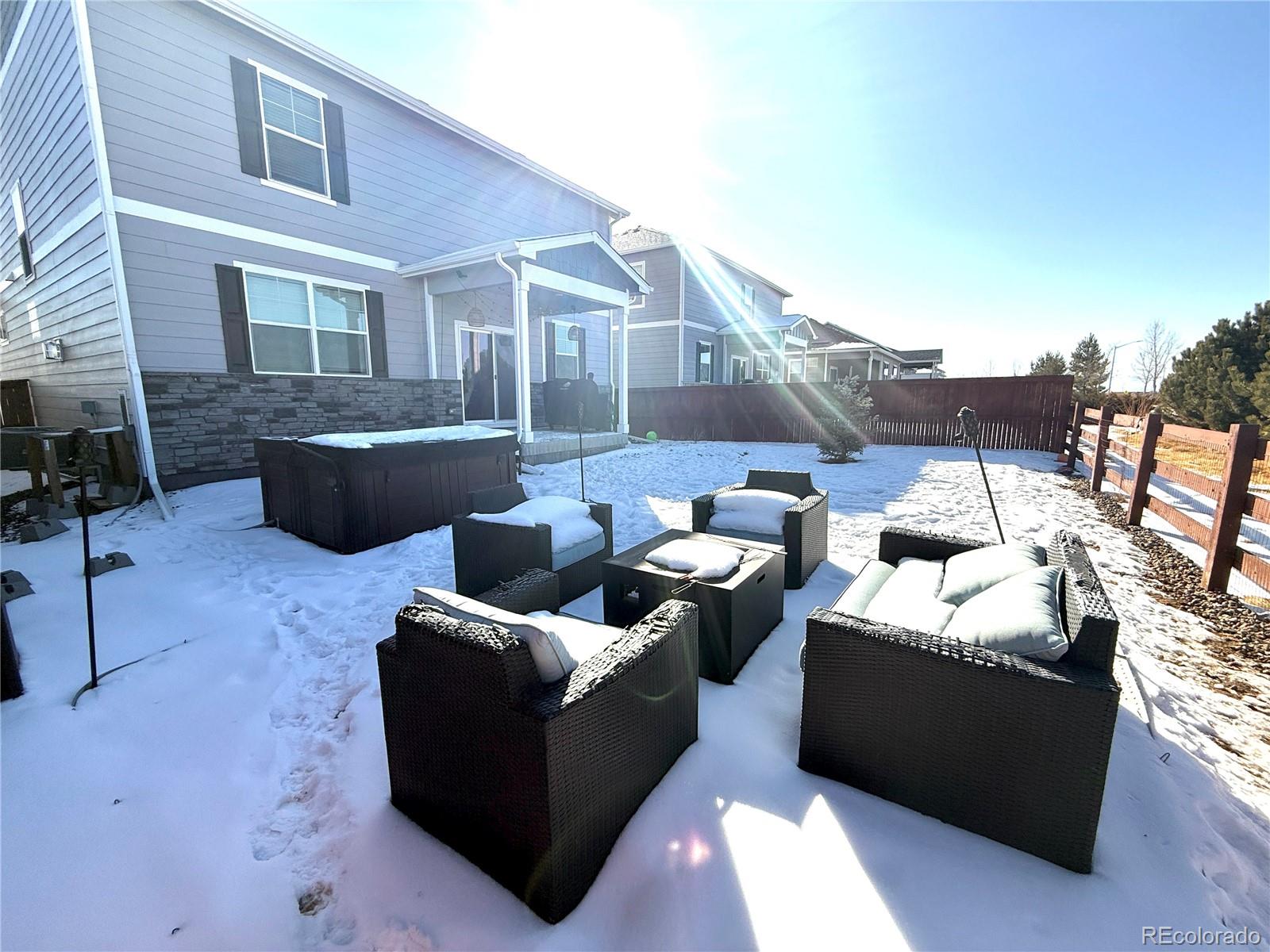 MLS Image #15 for 1903  rollingwind drive,windsor, Colorado