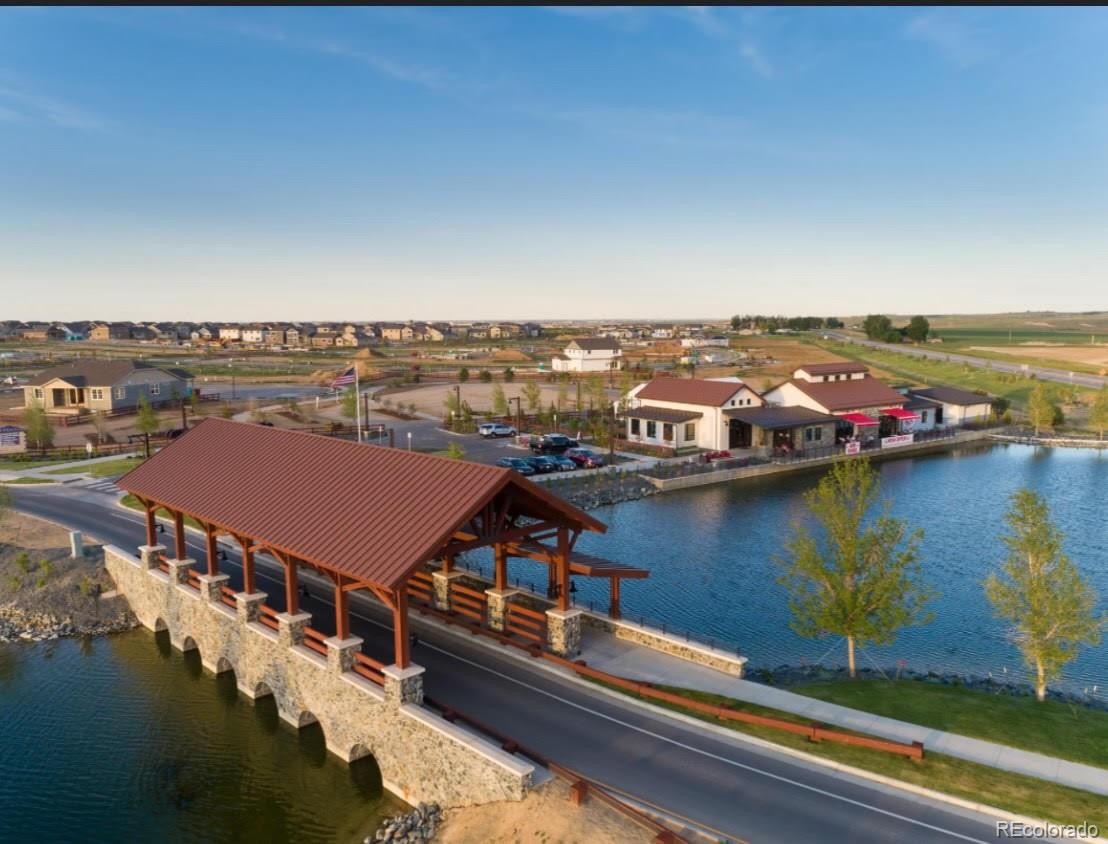 MLS Image #18 for 1903  rollingwind drive,windsor, Colorado