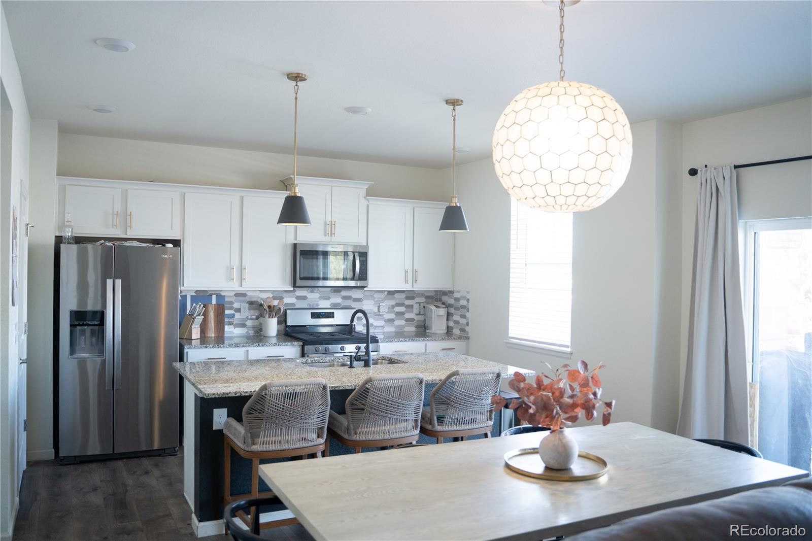MLS Image #2 for 1903  rollingwind drive,windsor, Colorado