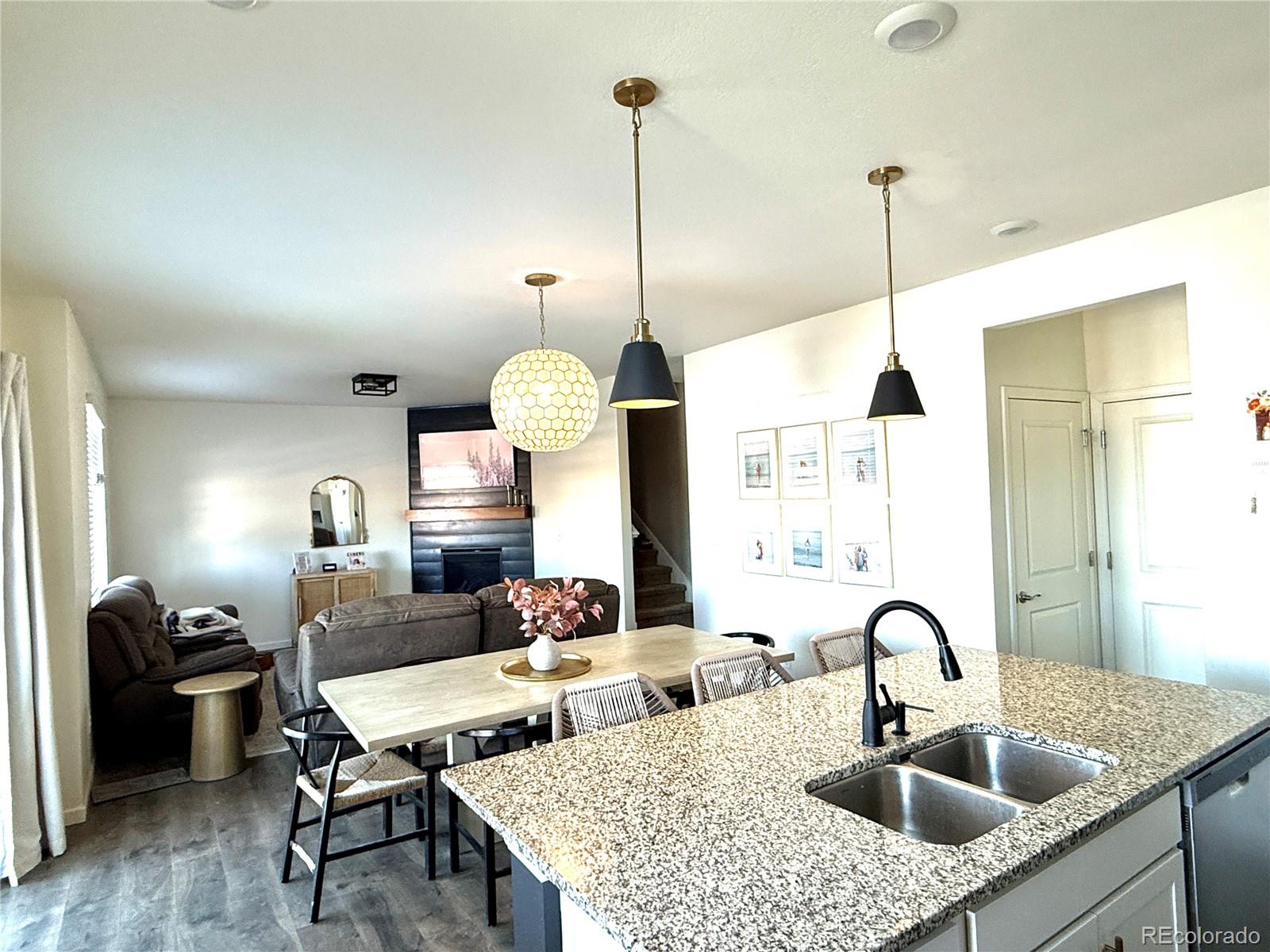 MLS Image #3 for 1903  rollingwind drive,windsor, Colorado