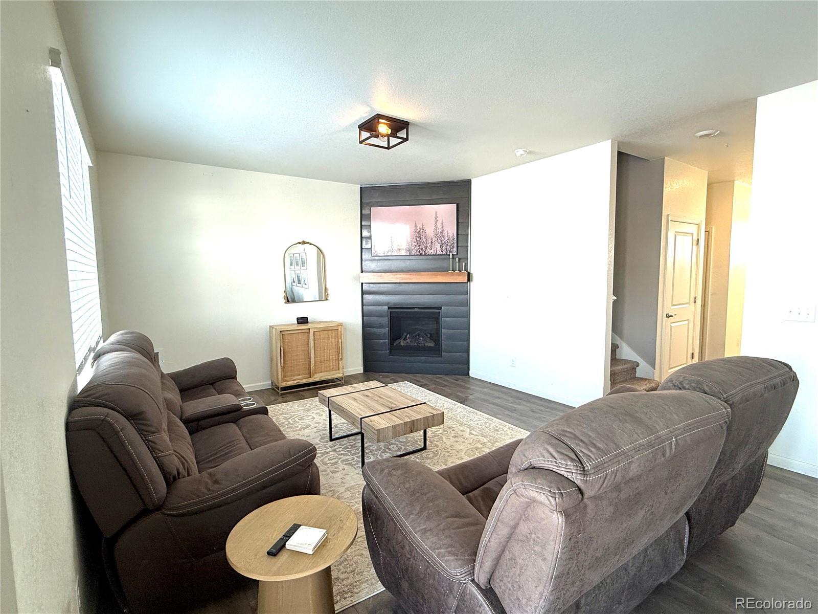 MLS Image #5 for 1903  rollingwind drive,windsor, Colorado