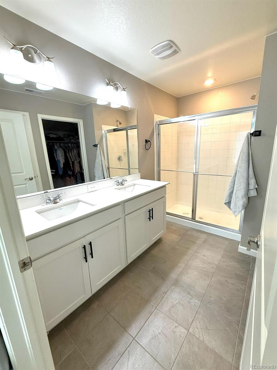 MLS Image #7 for 1903  rollingwind drive,windsor, Colorado