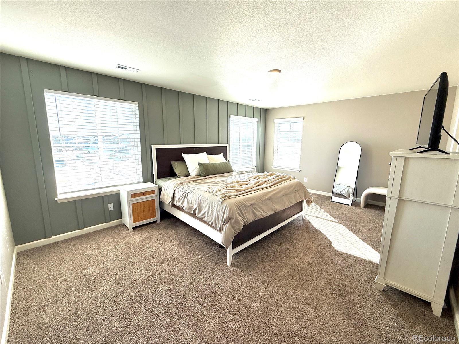 MLS Image #8 for 1903  rollingwind drive,windsor, Colorado