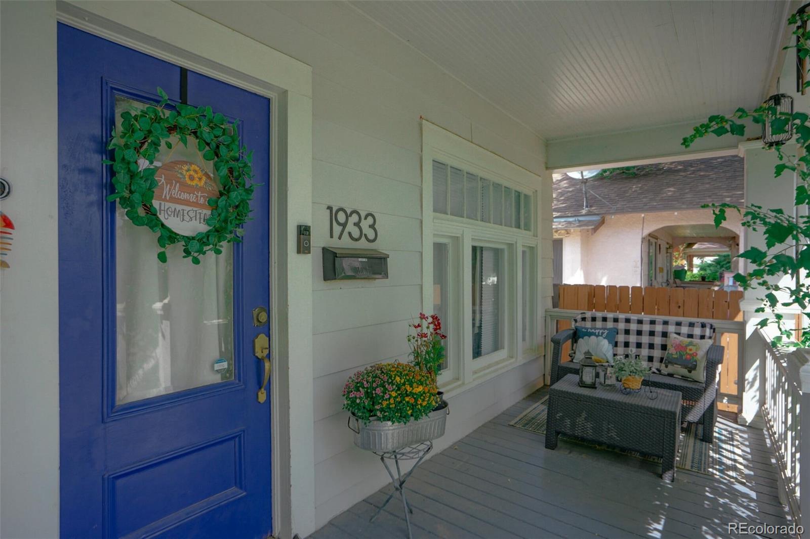 MLS Image #3 for 1933  carteret avenue,pueblo, Colorado