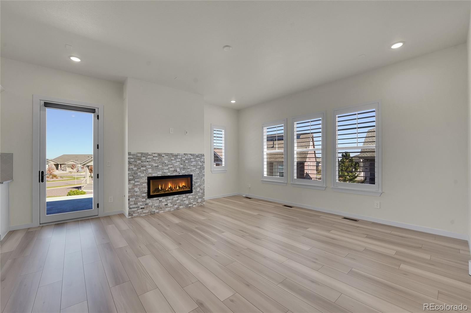 MLS Image #10 for 8538 s quatar street,aurora, Colorado