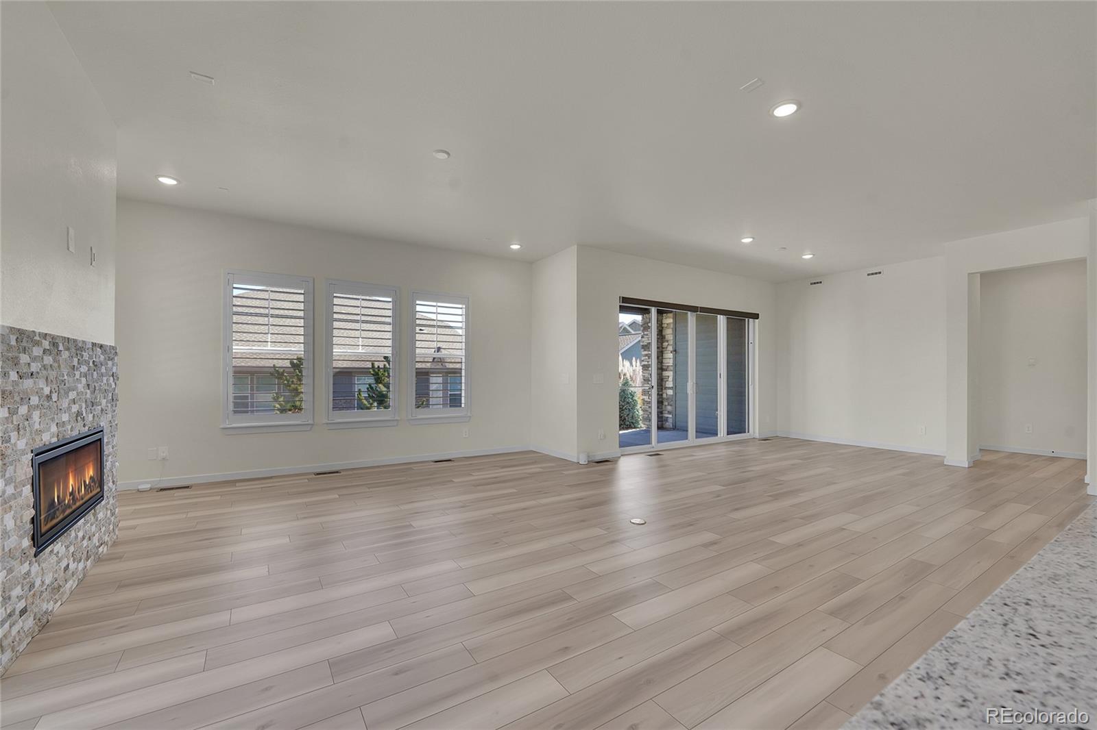 MLS Image #12 for 8538 s quatar street,aurora, Colorado