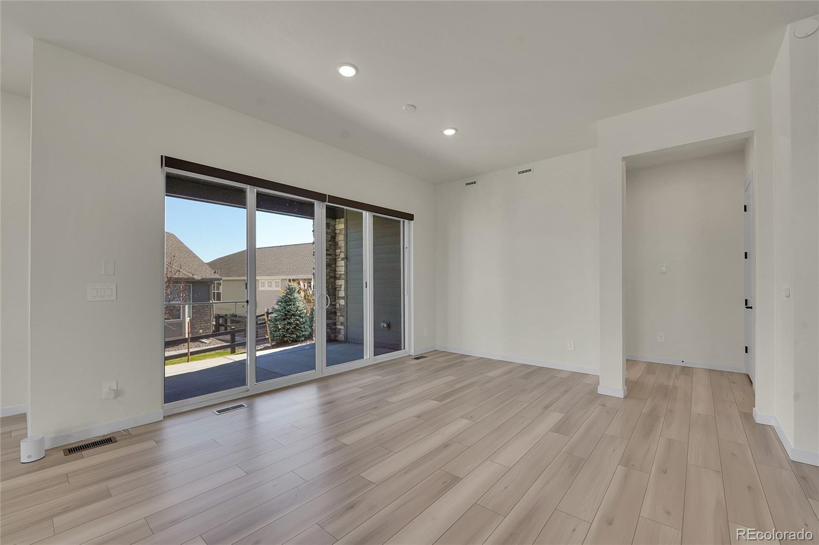 MLS Image #13 for 8538 s quatar street,aurora, Colorado