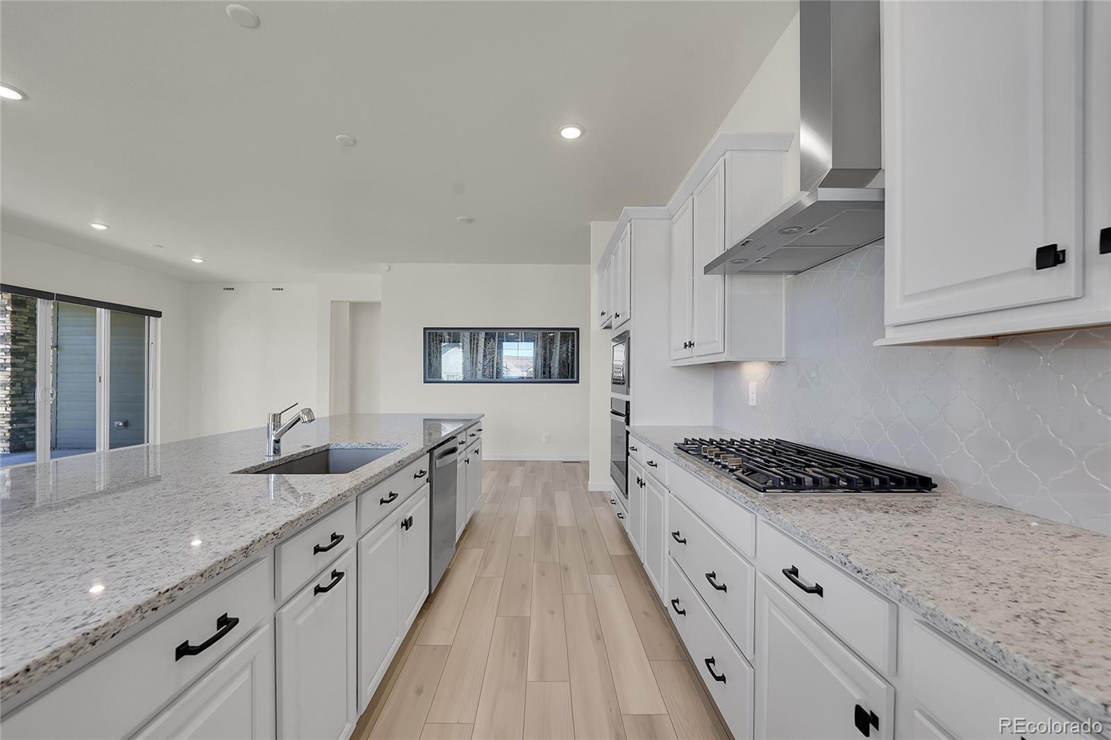 MLS Image #14 for 8538 s quatar street,aurora, Colorado