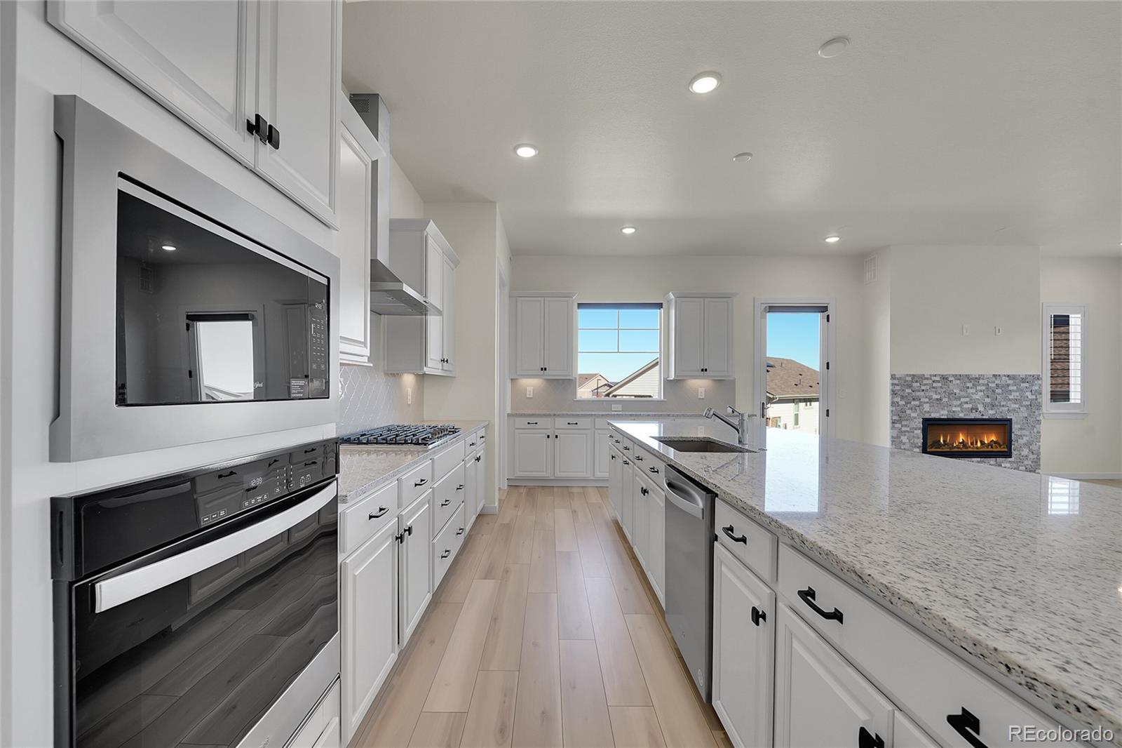 MLS Image #15 for 8538 s quatar street,aurora, Colorado
