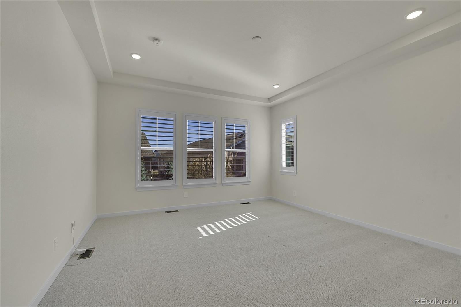 MLS Image #16 for 8538 s quatar street,aurora, Colorado