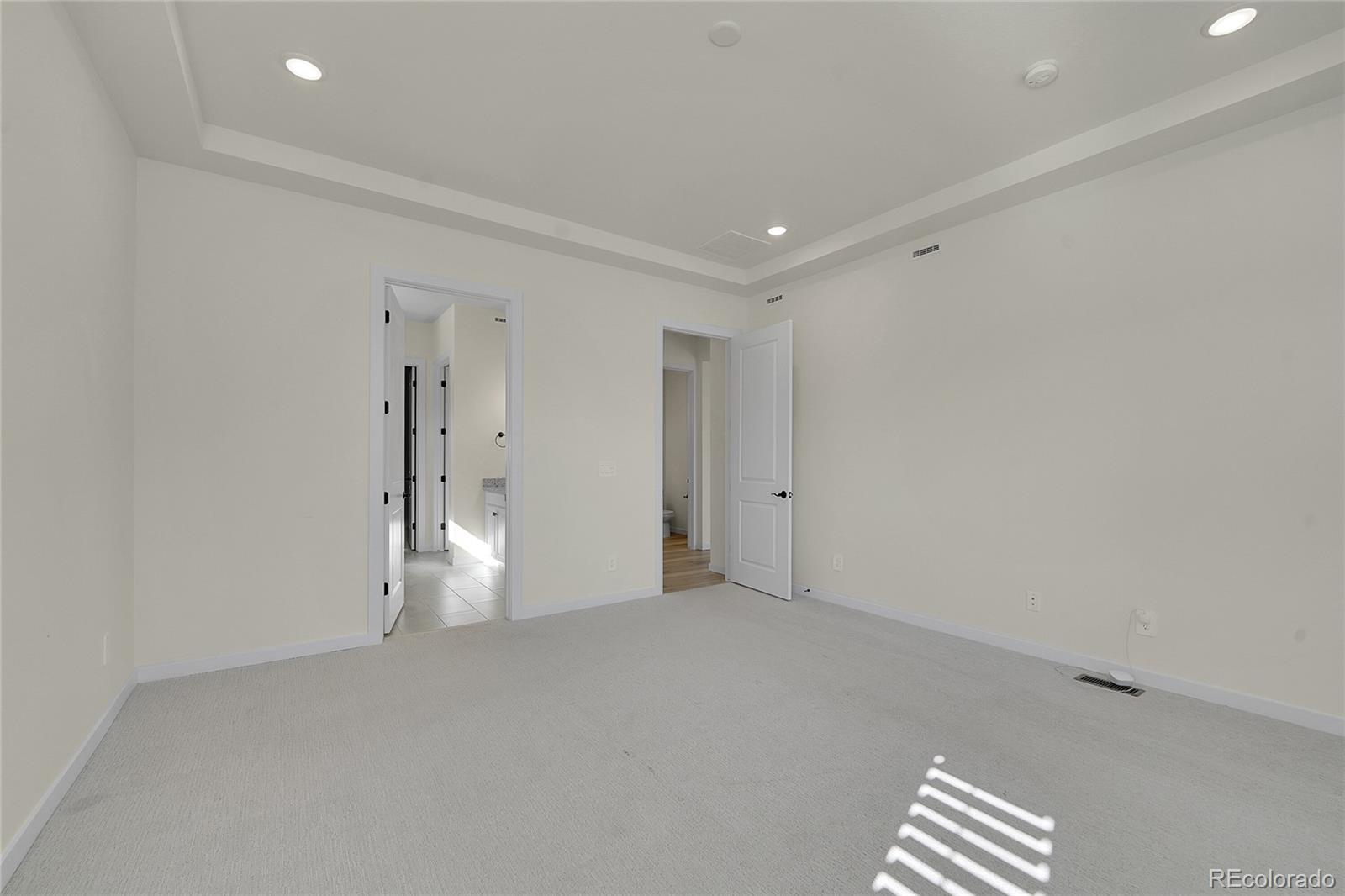 MLS Image #17 for 8538 s quatar street,aurora, Colorado