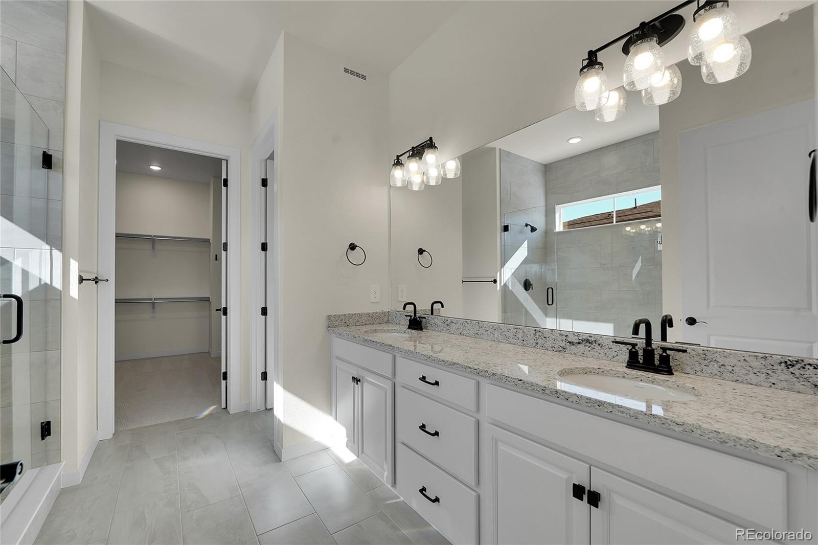 MLS Image #18 for 8538 s quatar street,aurora, Colorado