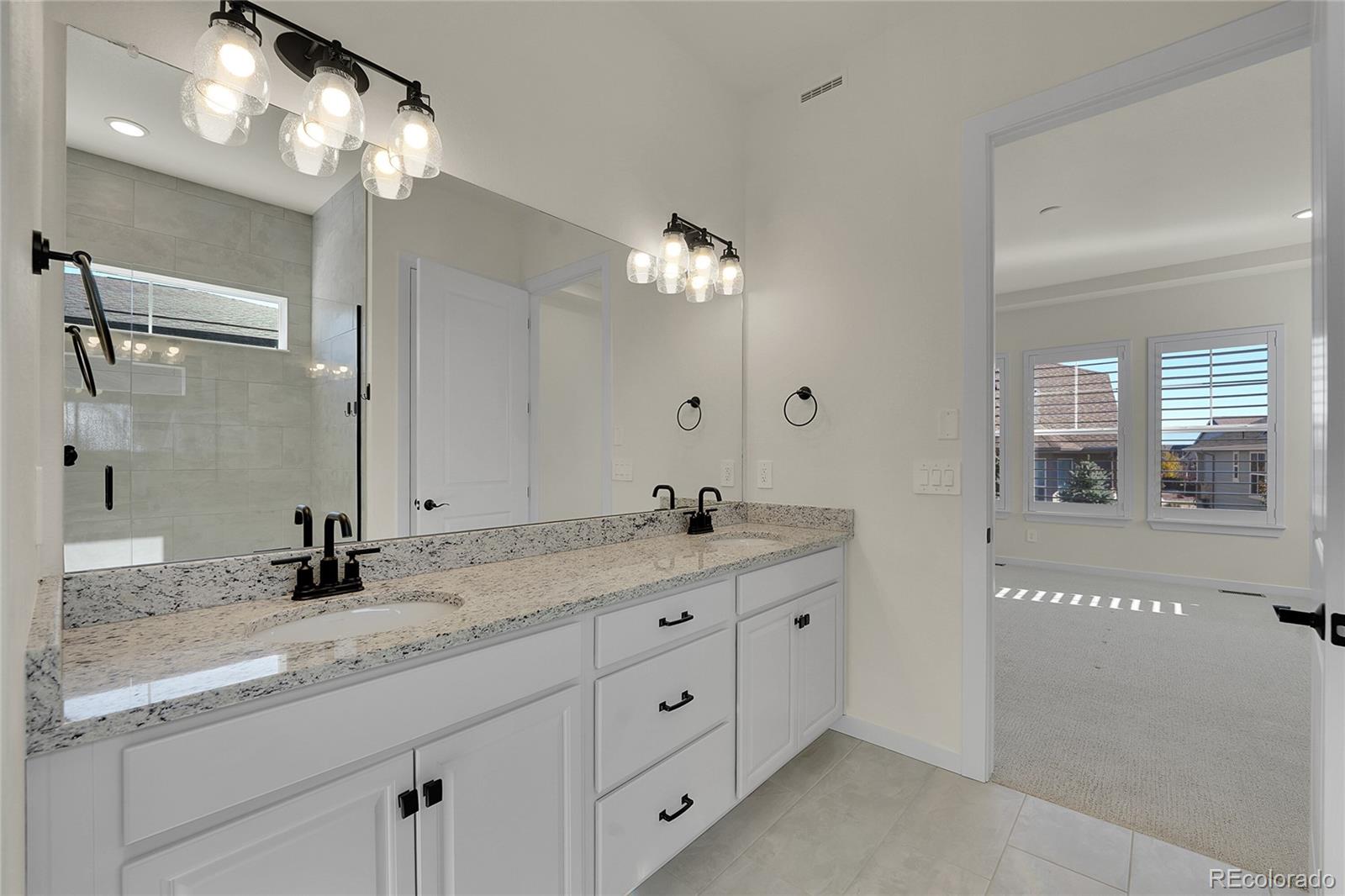 MLS Image #19 for 8538 s quatar street,aurora, Colorado