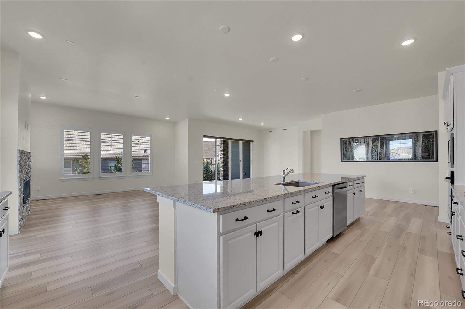 MLS Image #2 for 8538 s quatar street,aurora, Colorado