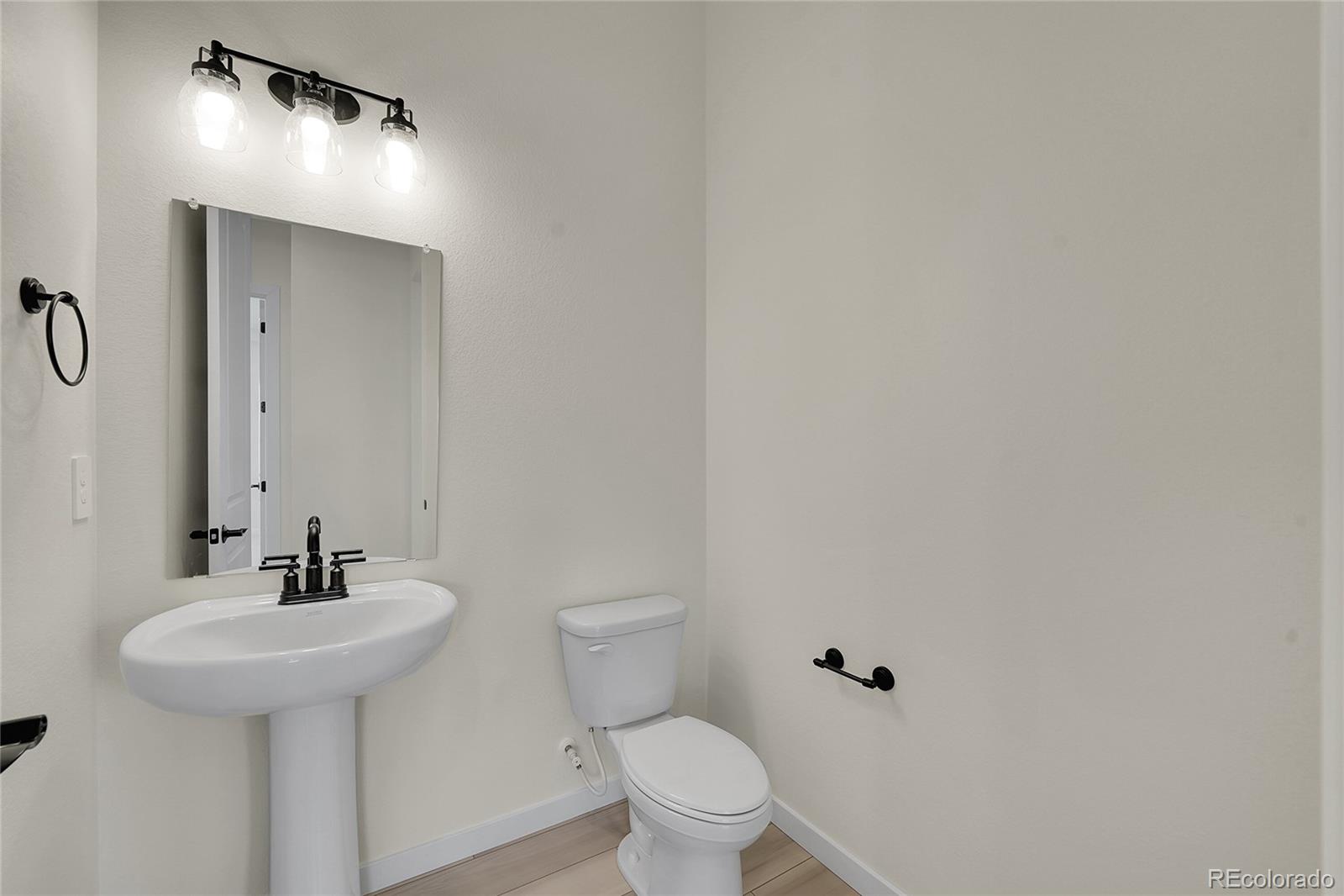 MLS Image #20 for 8538 s quatar street,aurora, Colorado