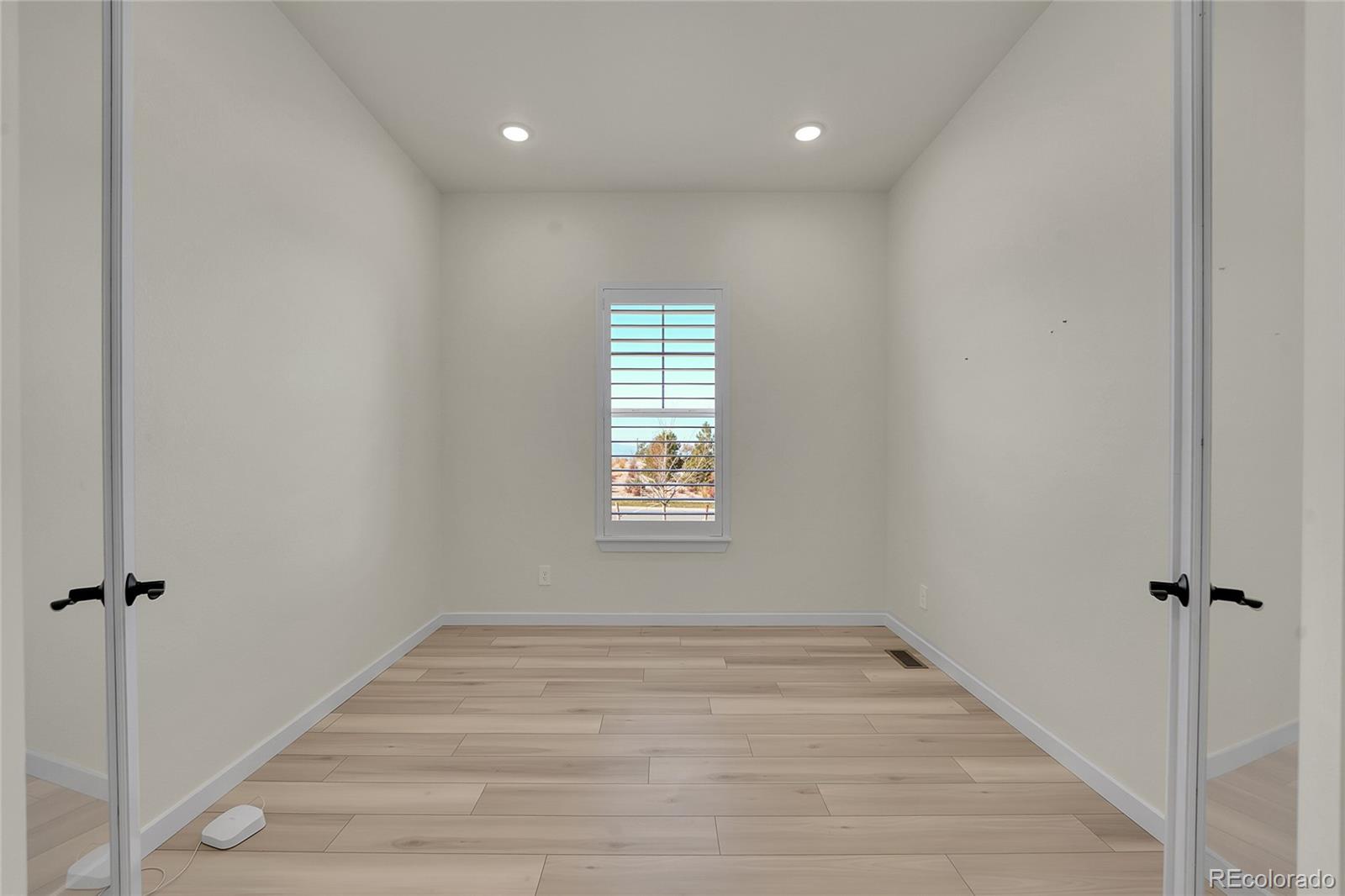 MLS Image #21 for 8538 s quatar street,aurora, Colorado