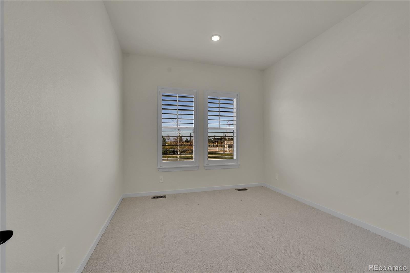 MLS Image #22 for 8538 s quatar street,aurora, Colorado