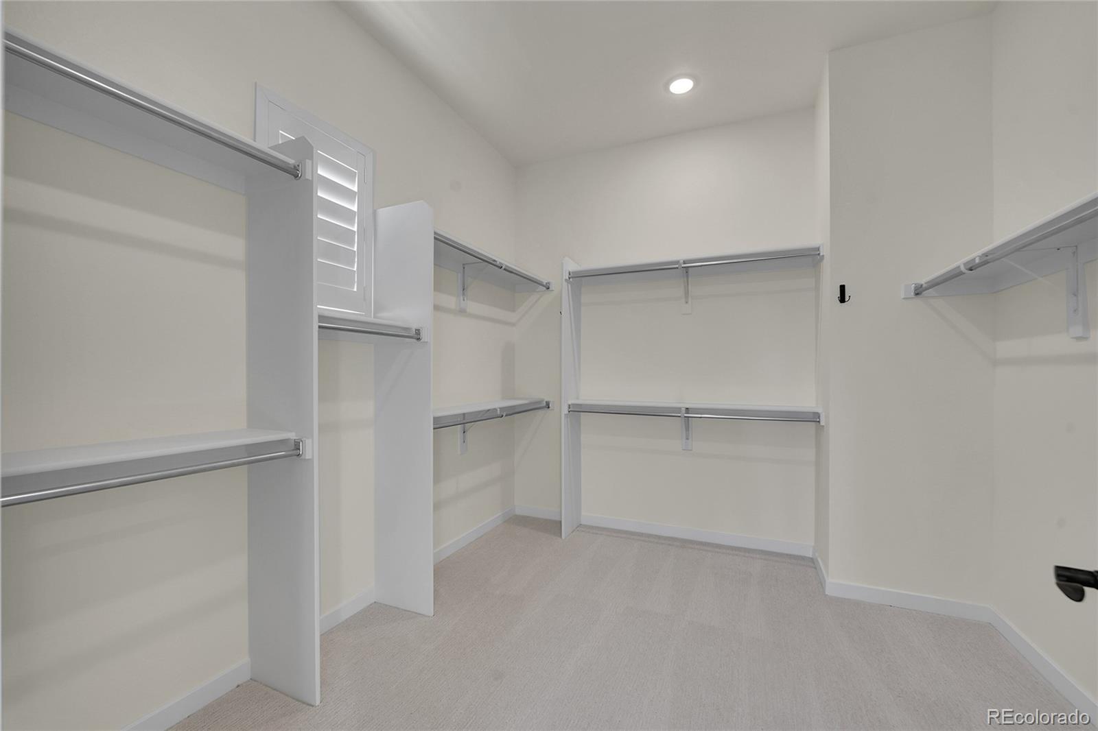 MLS Image #23 for 8538 s quatar street,aurora, Colorado