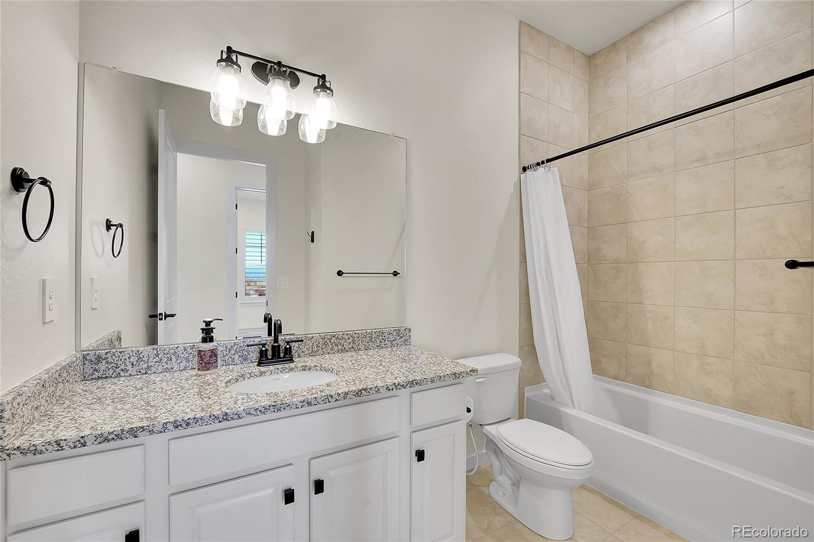 MLS Image #24 for 8538 s quatar street,aurora, Colorado