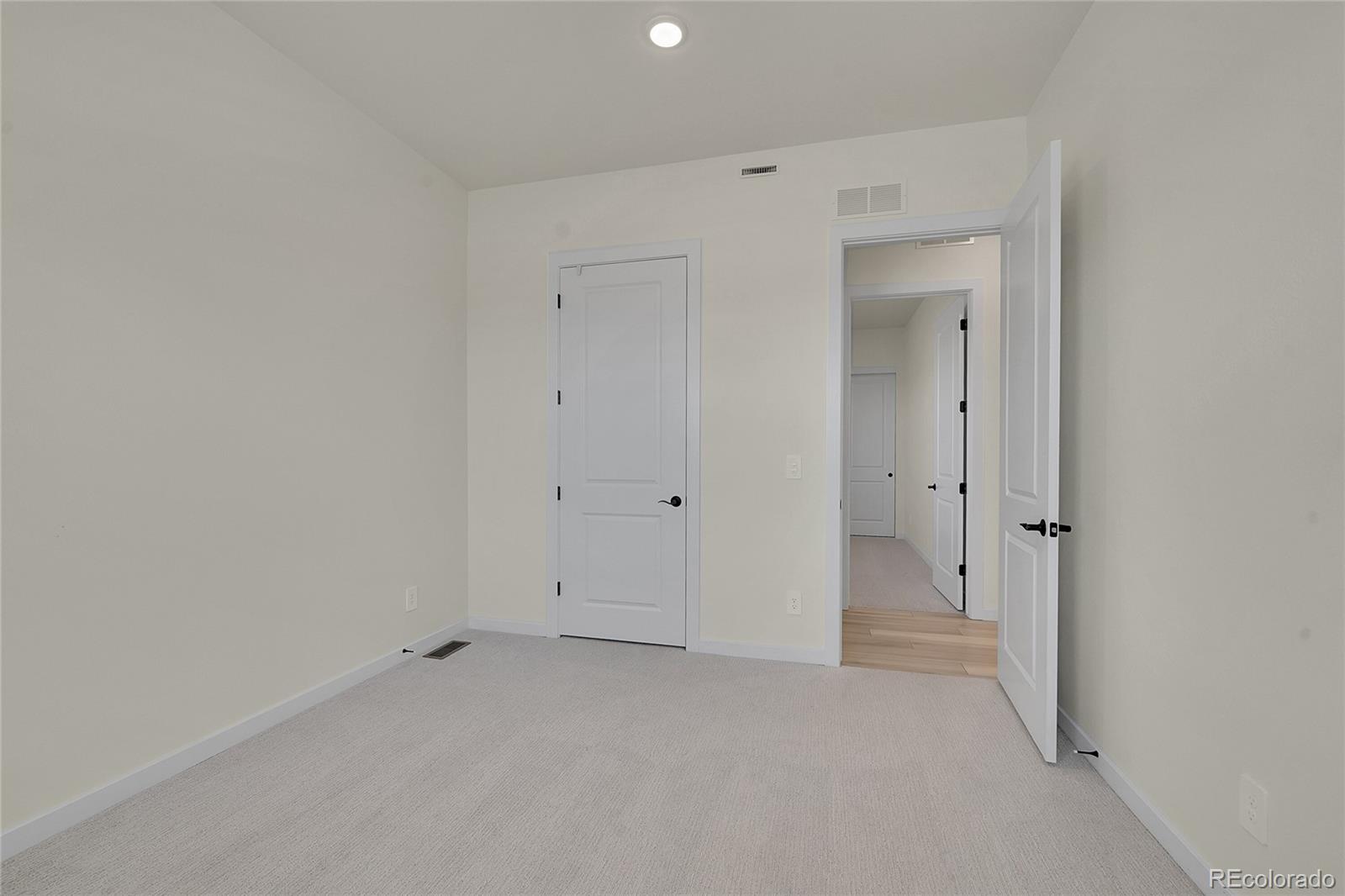 MLS Image #25 for 8538 s quatar street,aurora, Colorado