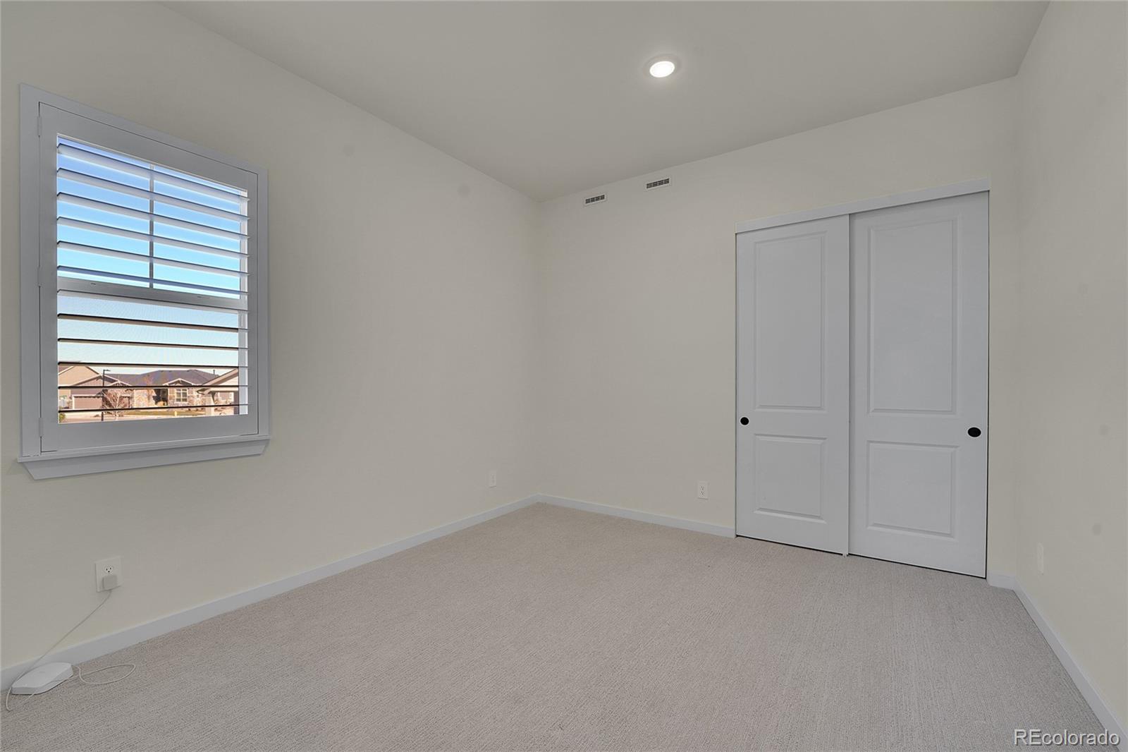 MLS Image #26 for 8538 s quatar street,aurora, Colorado