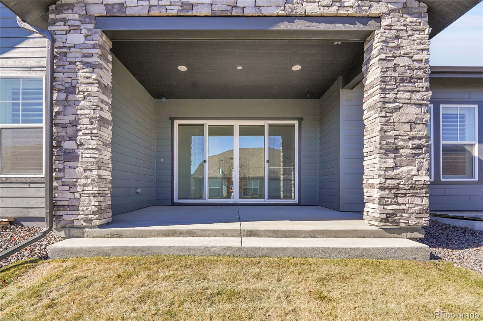 MLS Image #28 for 8538 s quatar street,aurora, Colorado