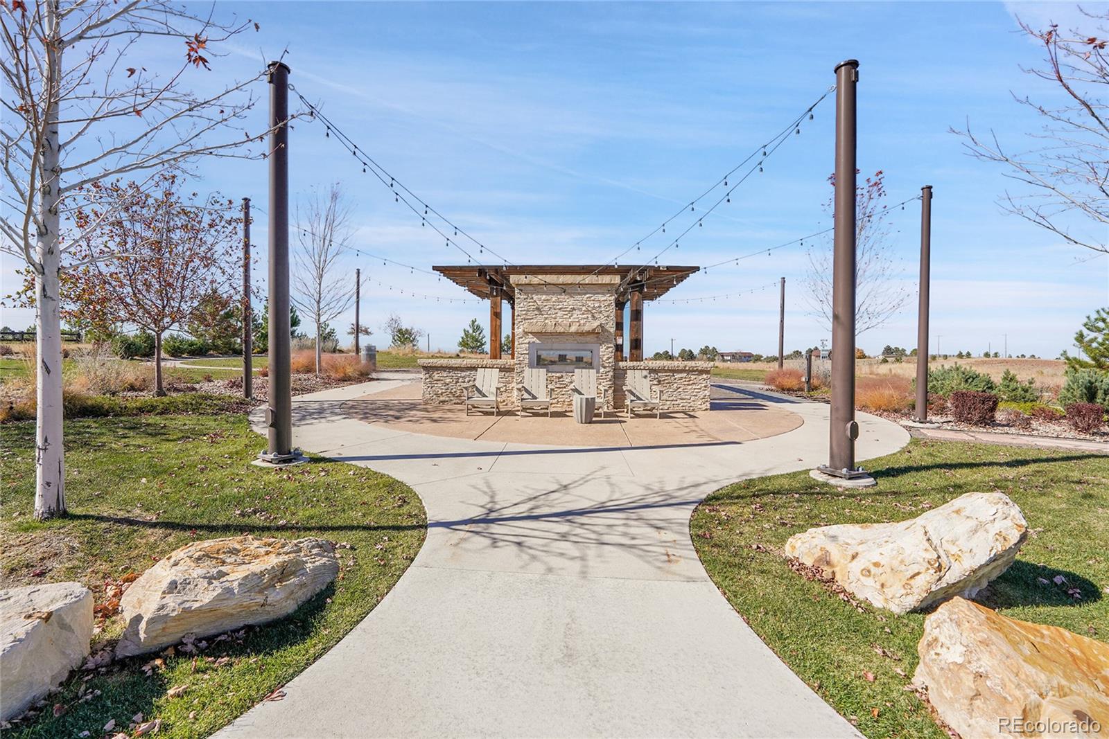 MLS Image #29 for 8538 s quatar street,aurora, Colorado