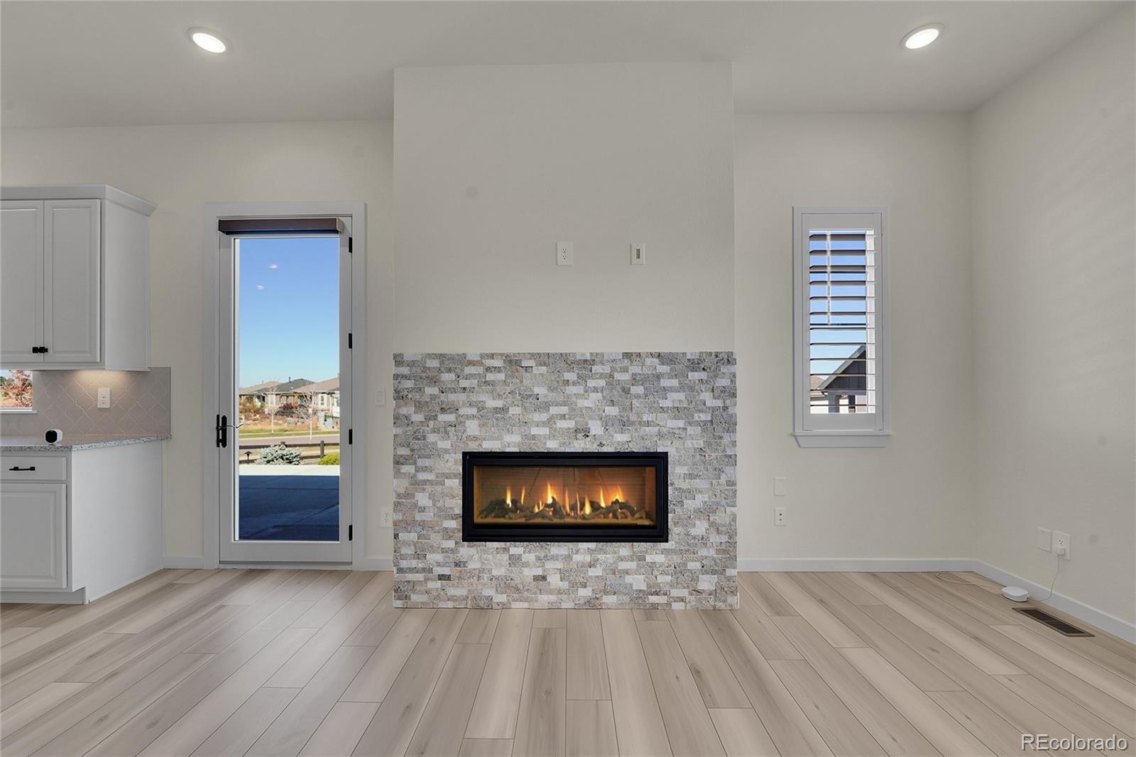 MLS Image #3 for 8538 s quatar street,aurora, Colorado