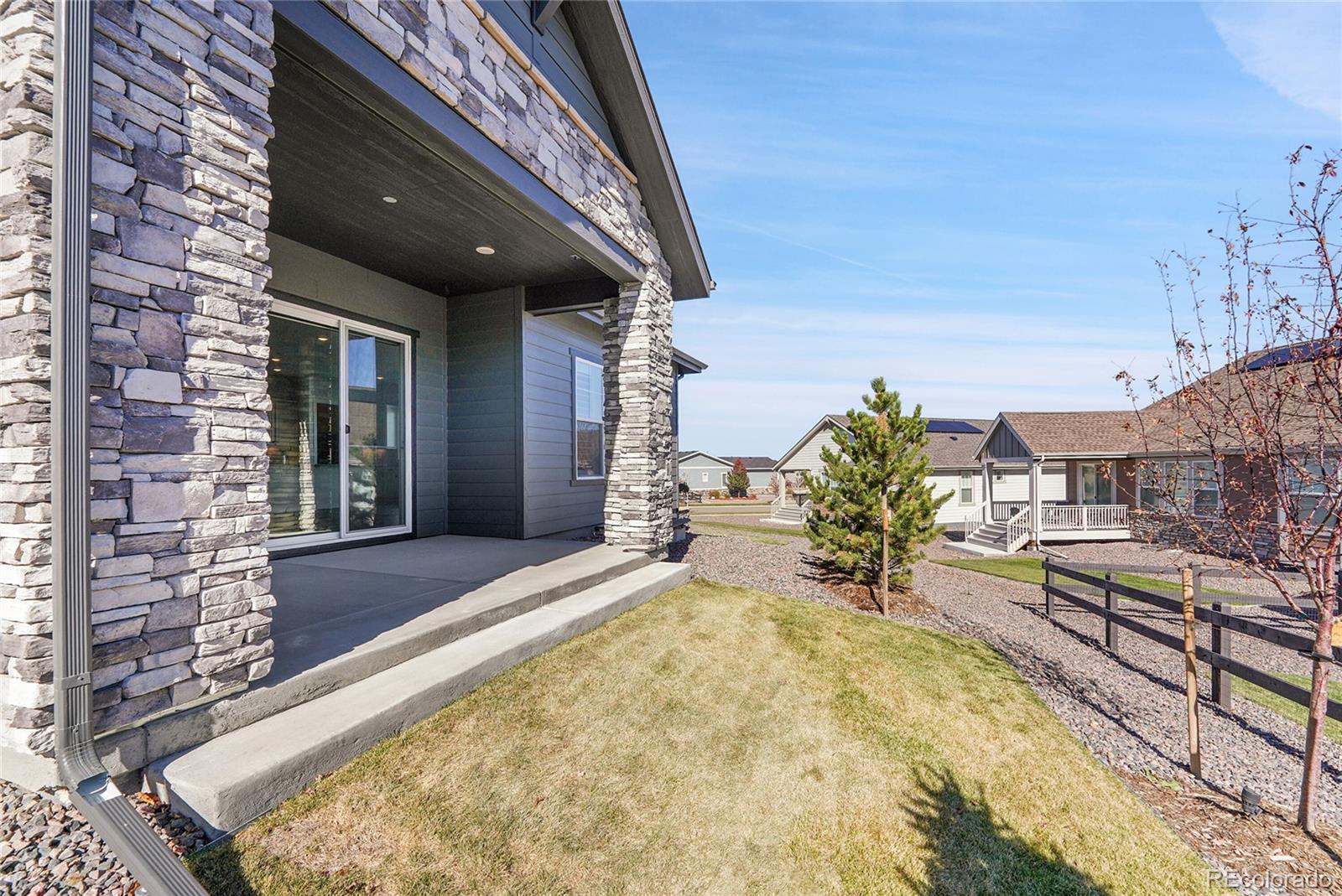 MLS Image #30 for 8538 s quatar street,aurora, Colorado