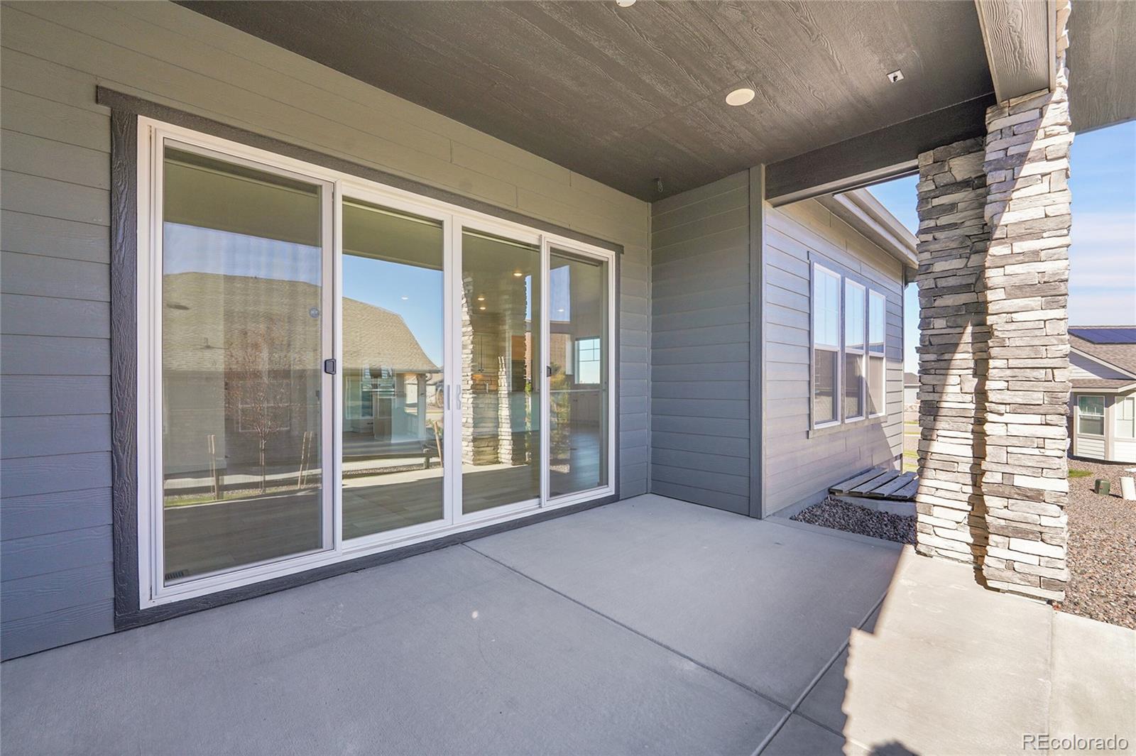 MLS Image #31 for 8538 s quatar street,aurora, Colorado