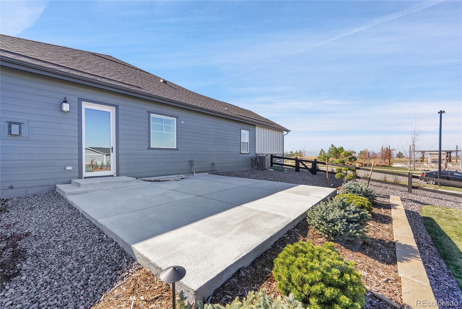 MLS Image #32 for 8538 s quatar street,aurora, Colorado