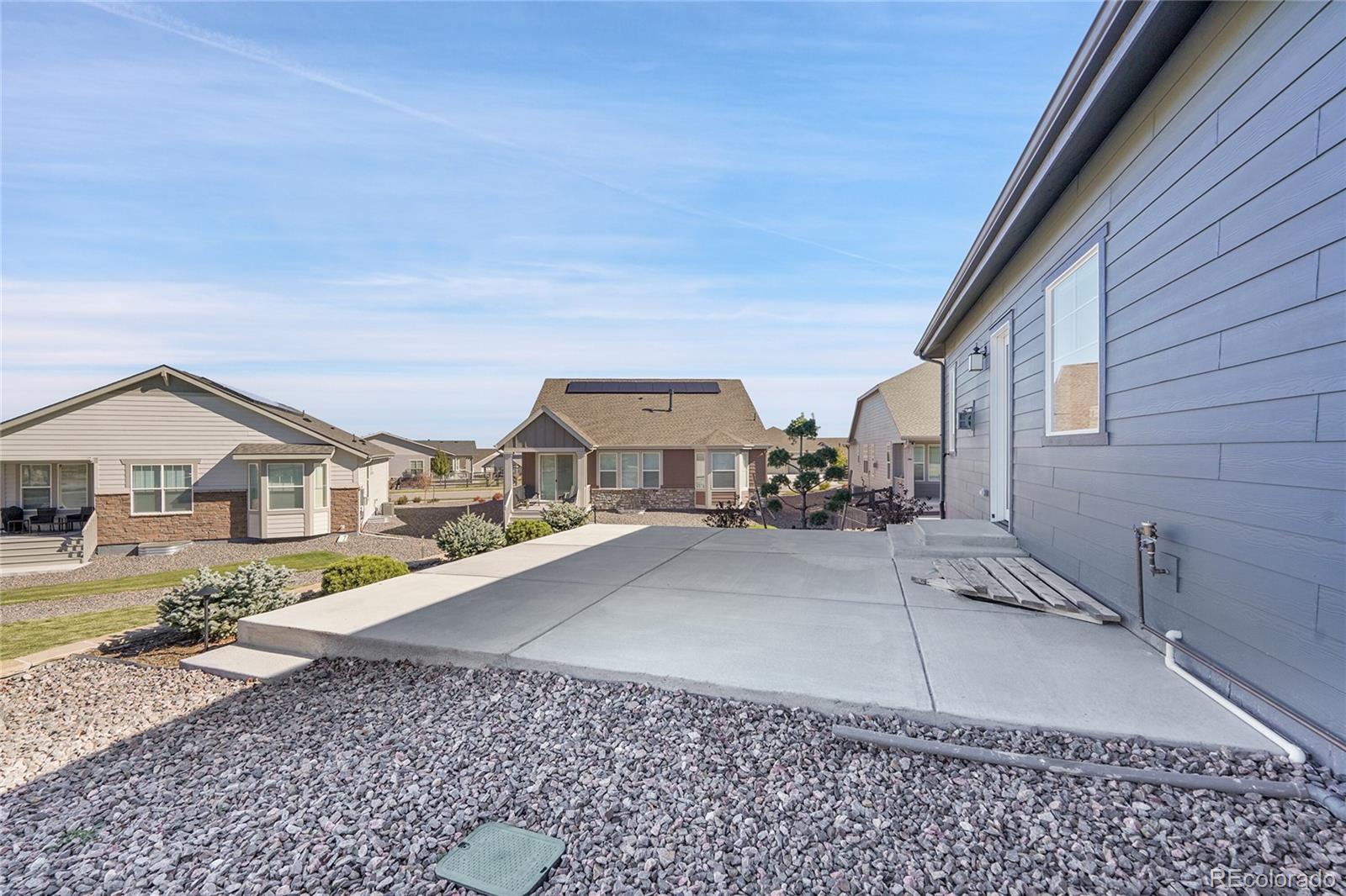 MLS Image #33 for 8538 s quatar street,aurora, Colorado