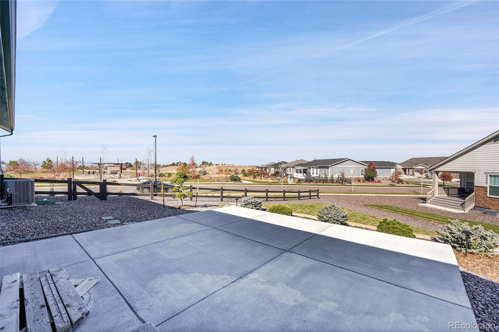 MLS Image #34 for 8538 s quatar street,aurora, Colorado