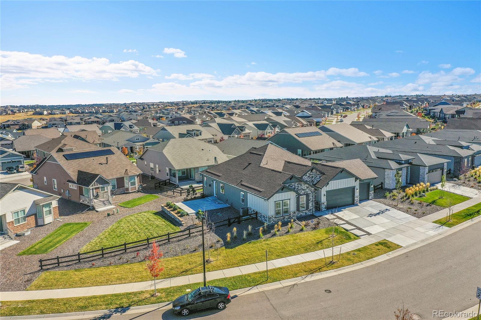 MLS Image #35 for 8538 s quatar street,aurora, Colorado