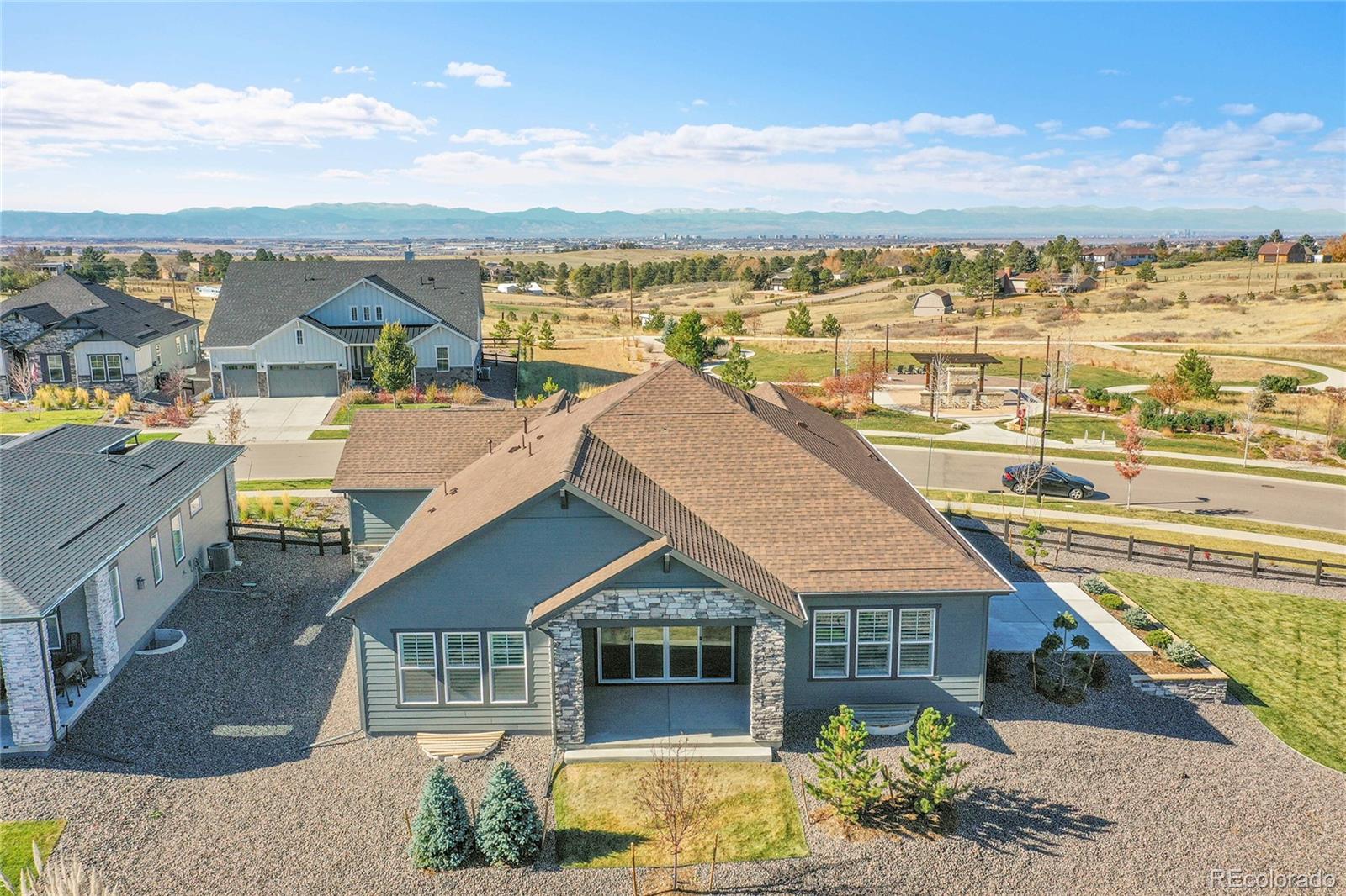 MLS Image #37 for 8538 s quatar street,aurora, Colorado