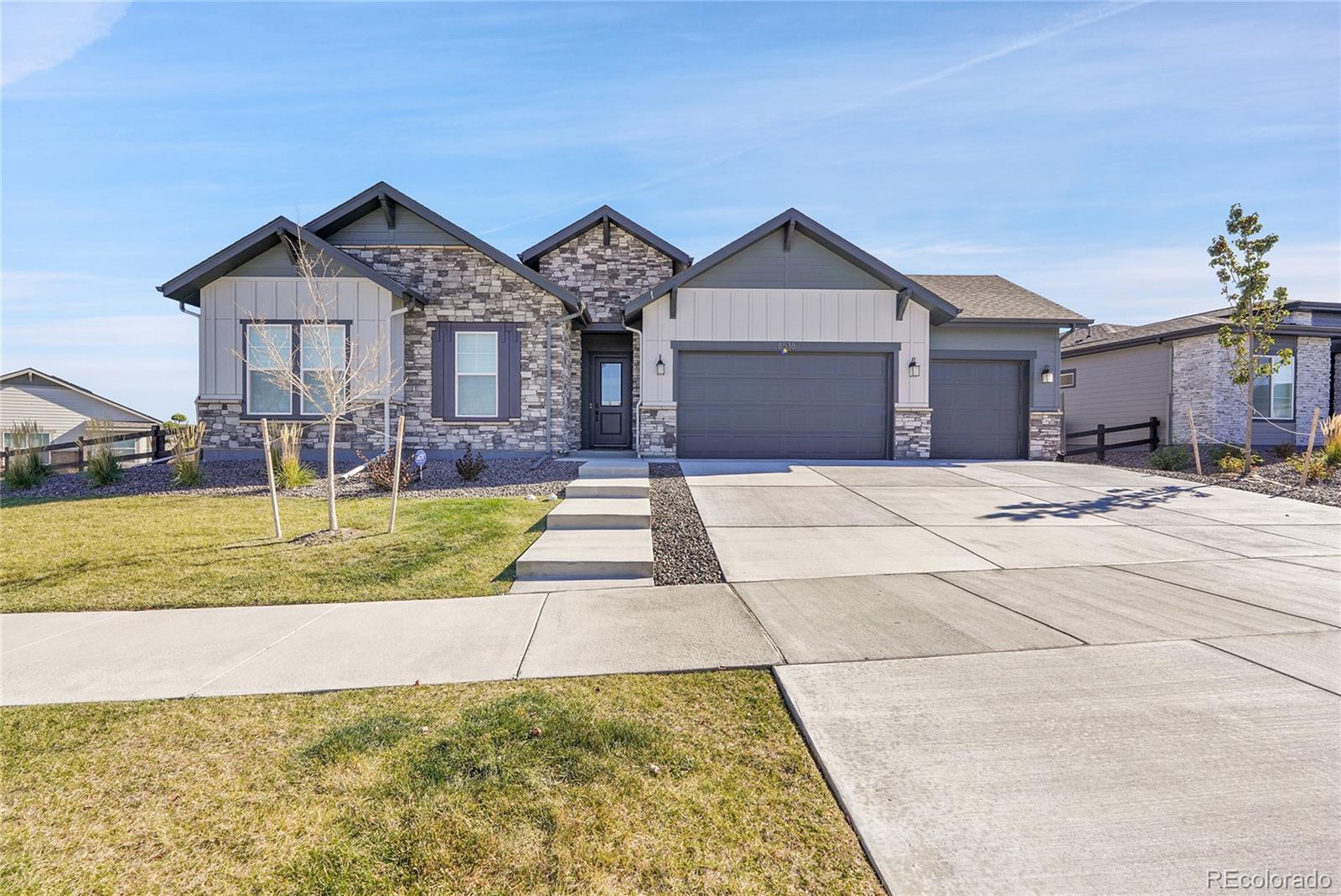 MLS Image #39 for 8538 s quatar street,aurora, Colorado