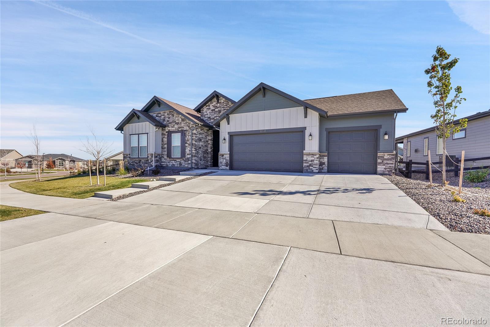 MLS Image #40 for 8538 s quatar street,aurora, Colorado