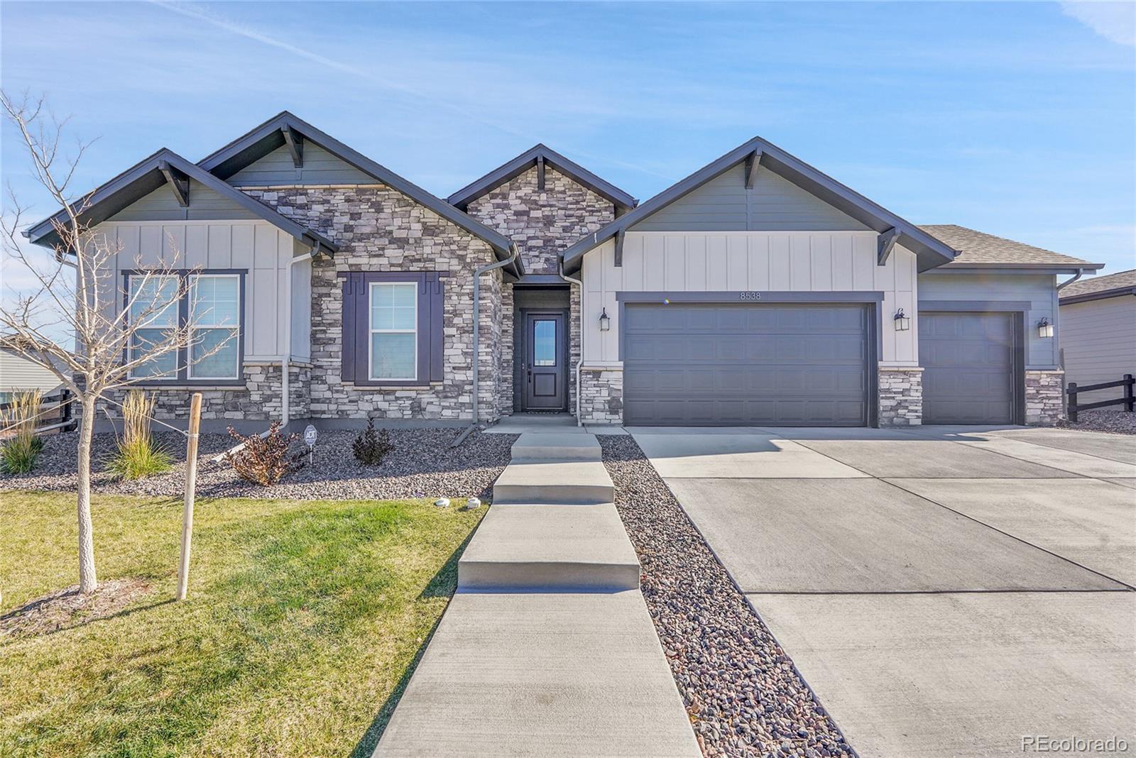 MLS Image #41 for 8538 s quatar street,aurora, Colorado