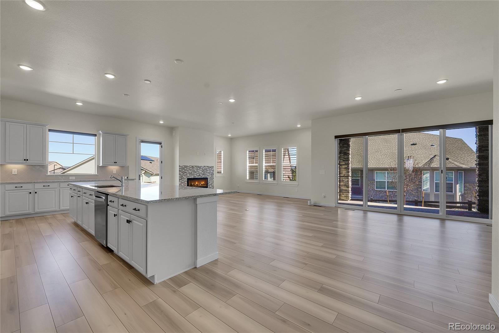 MLS Image #8 for 8538 s quatar street,aurora, Colorado