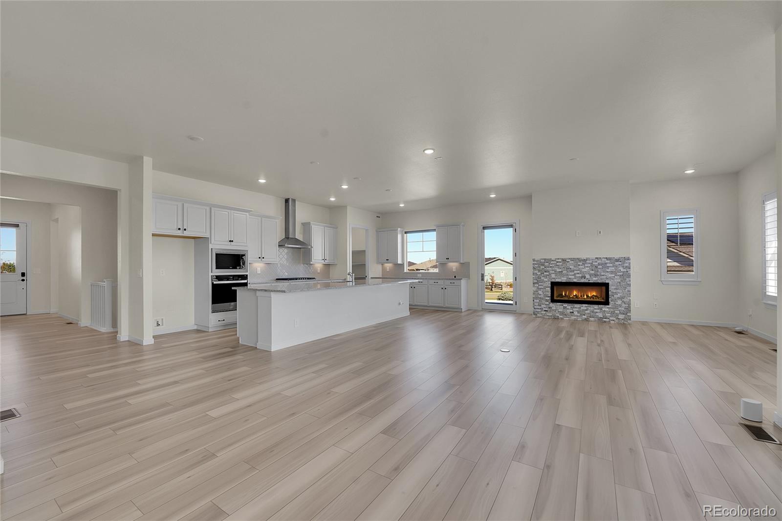 MLS Image #9 for 8538 s quatar street,aurora, Colorado