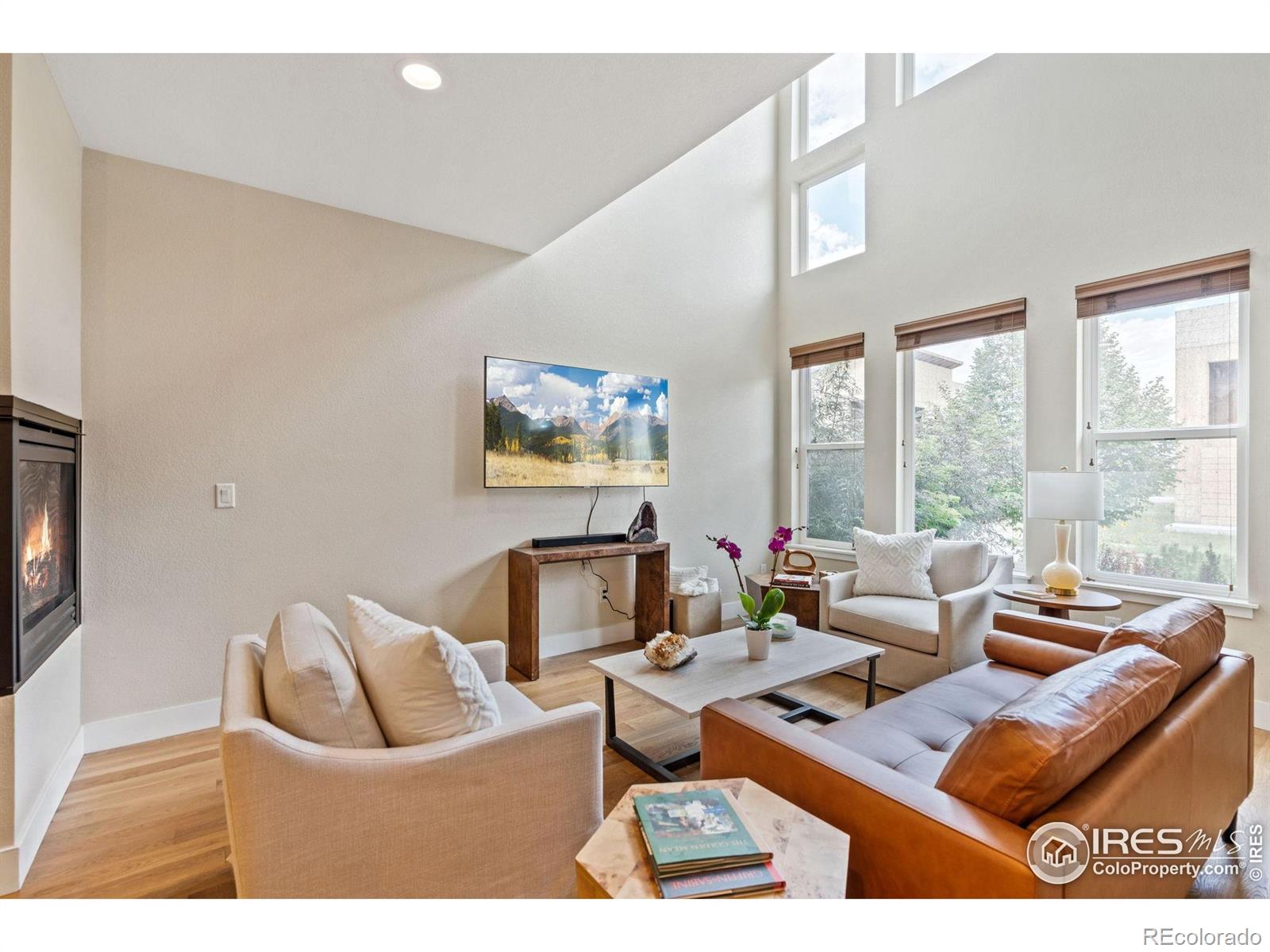 MLS Image #1 for 403  osiander street,fort collins, Colorado